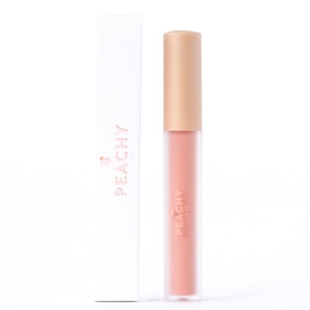 Peachy Lip Co. Sweetie